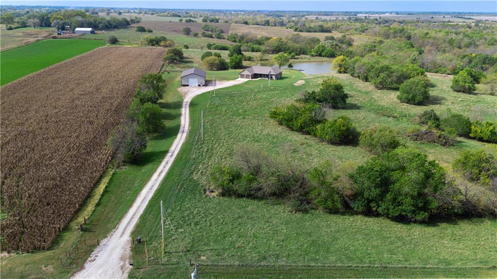 1074 Northeast 121st Road Higginsville, MO 64037 - Photo 38 of 53