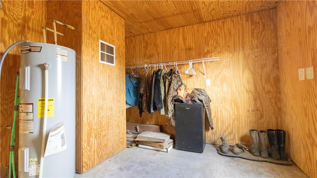 1074 Northeast 121st Road Higginsville, MO 64037 - Photo 47 of 53