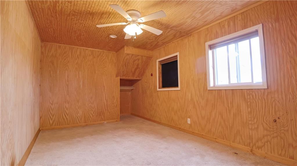 1074 Northeast 121st Road Higginsville, MO 64037 - Photo 50 of 53