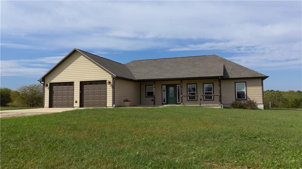 1074 Northeast 121st Road Higginsville, MO 64037 - Photo 53 of 53