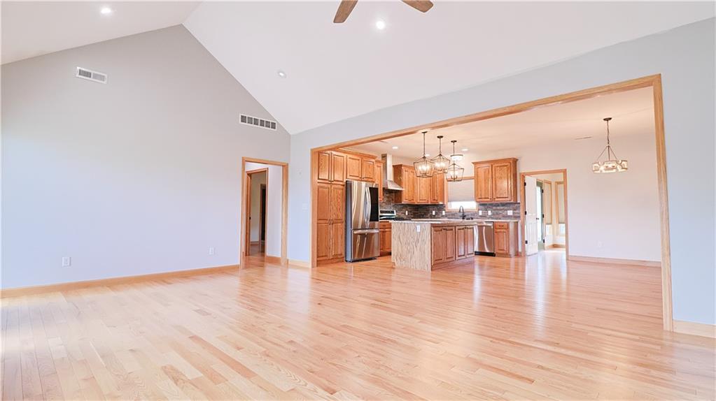 1074 Northeast 121st Road Higginsville, MO 64037 - Photo 7 of 53