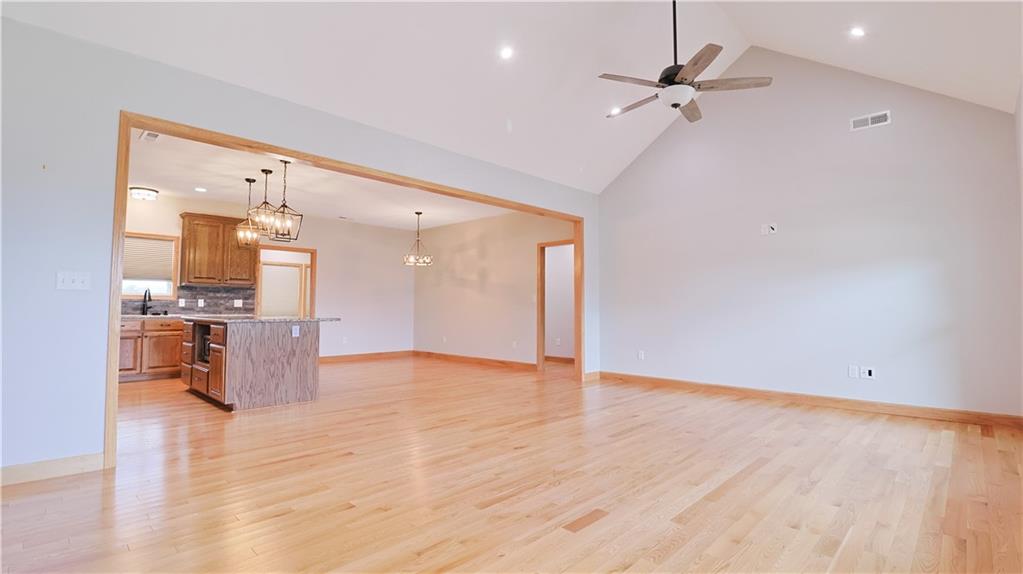 1074 Northeast 121st Road Higginsville, MO 64037 - Photo 8 of 53