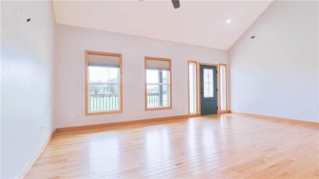 1074 Northeast 121st Road Higginsville, MO 64037 - Photo 9 of 53