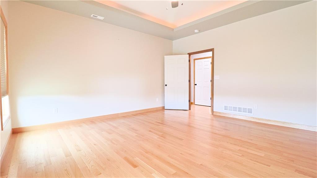 1074 Northeast 121st Road Higginsville, MO 64037 - Photo 10 of 53