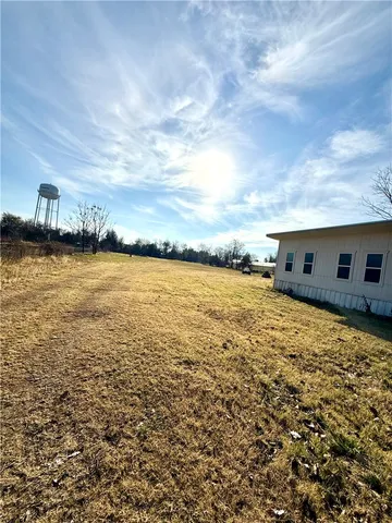 $185,000 | 2105 North Karnes Avenue, Cameron, TX 76520