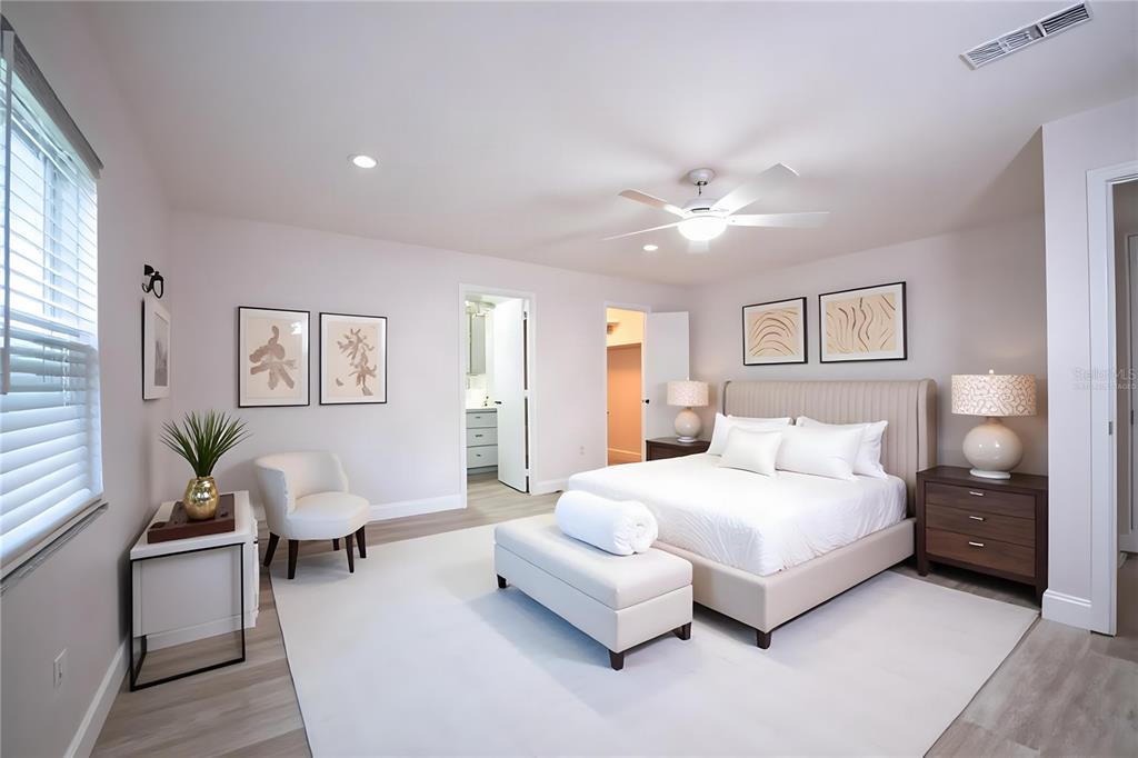 4090 Old Colony Road Mulberry, FL 33860 - Photo 5 of 58 Gallery Image 5