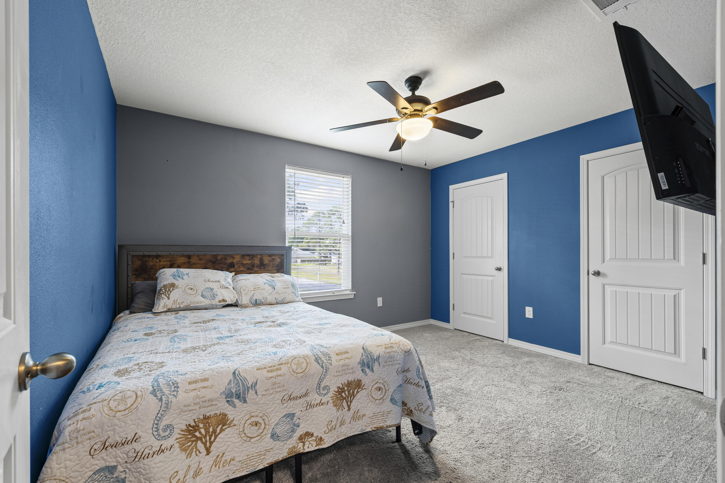 2383 Andorra Street Navarre, FL 32566 - Photo 29 of 57