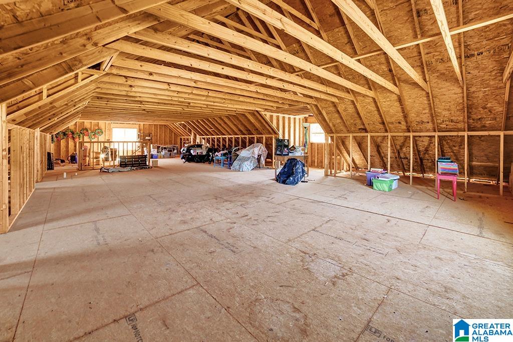 133 Durham Drive Springville, AL 35146 - Photo 30 of 44