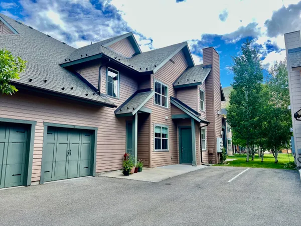 $444,900 | 930 White Cloud Lane, Unit A, Hailey, ID 83333