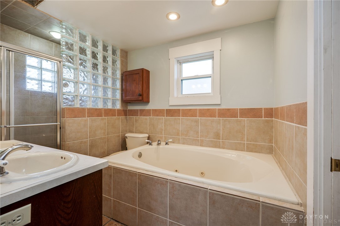 7231 Dull Road Arcanum, OH 45304 - Photo 32 of 71 Gallery Image 32