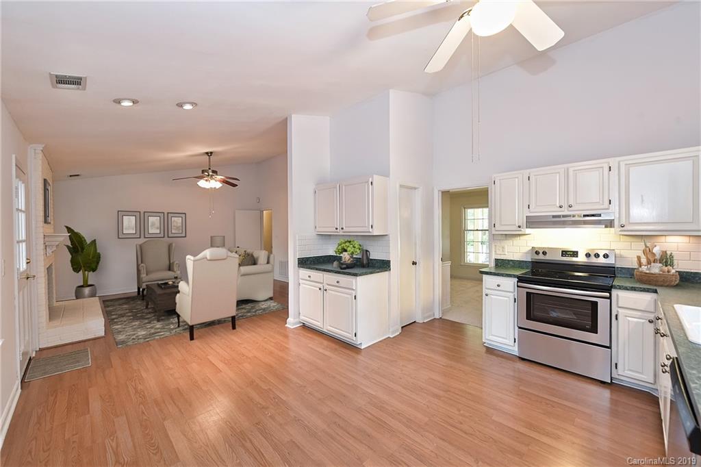 320 Neill Ridge Road Matthews, NC 28105 - Photo 8 of 22 Gallery Image 8