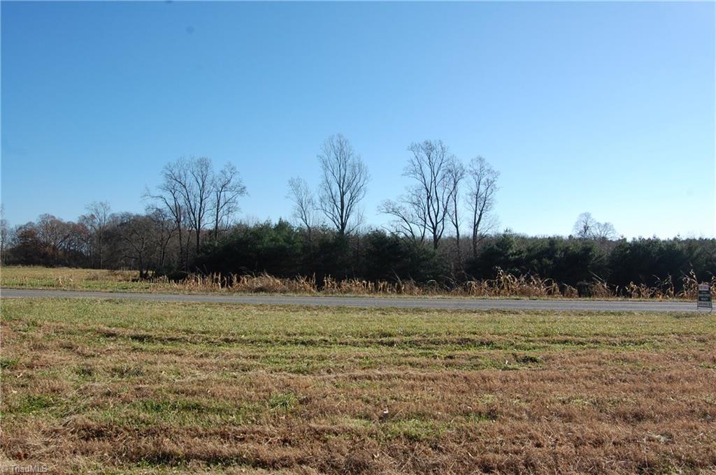 0 Martin Byrd Road Elkin, NC 28621 - Photo 1 of 9 Gallery Image 1