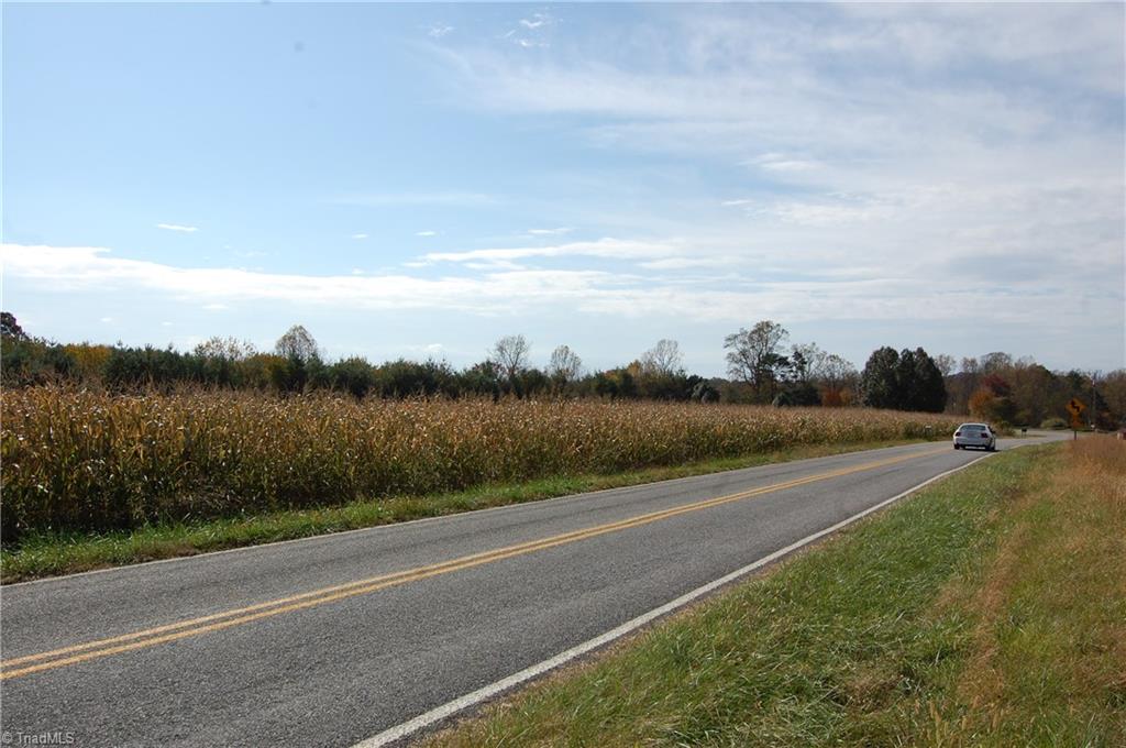 0 Martin Byrd Road Elkin, NC 28621 - Photo 2 of 9 Gallery Image 2