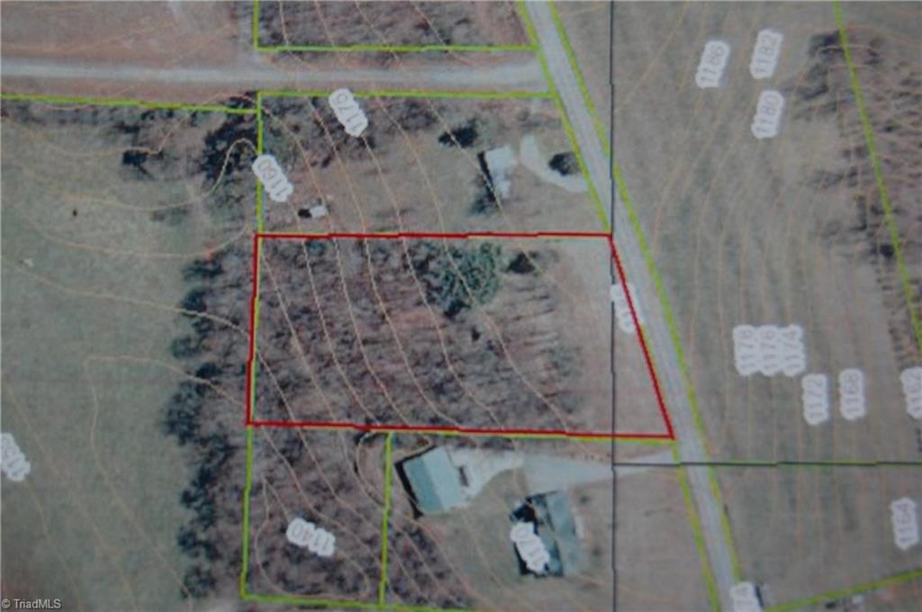 0 Martin Byrd Road Elkin, NC 28621 - Photo 3 of 9 Gallery Image 3