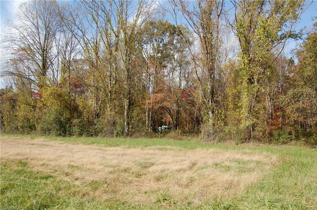 0 Martin Byrd Road Elkin, NC 28621 - Photo 5 of 9 Gallery Image 5