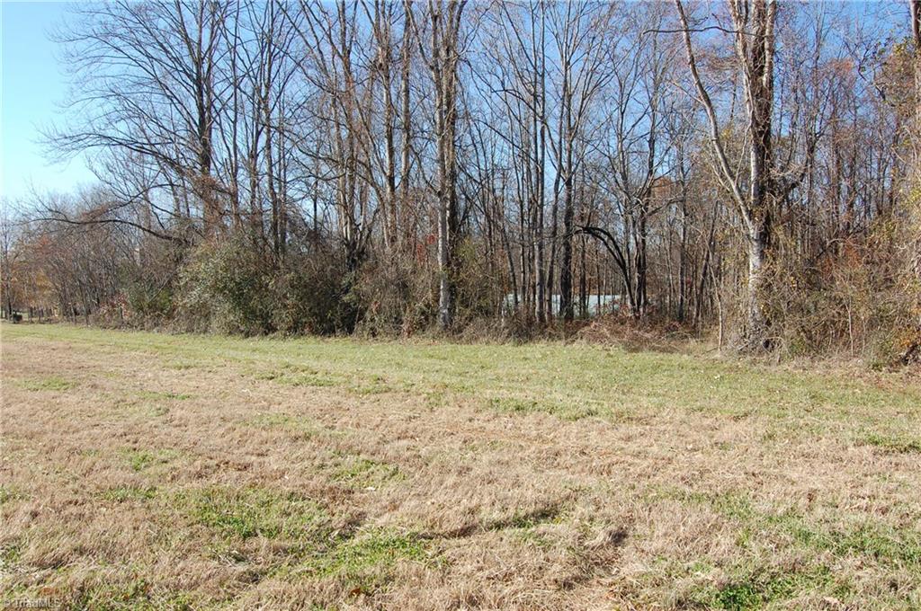 0 Martin Byrd Road Elkin, NC 28621 - Photo 7 of 9 Gallery Image 7