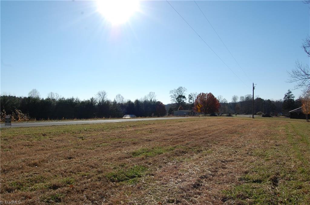 0 Martin Byrd Road Elkin, NC 28621 - Photo 8 of 9 Gallery Image 8