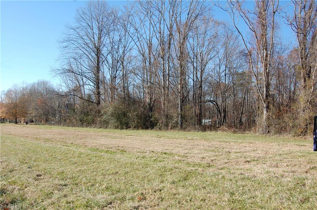 0 Martin Byrd Road Elkin, NC 28621 - Photo 9 of 9 Gallery Image 9