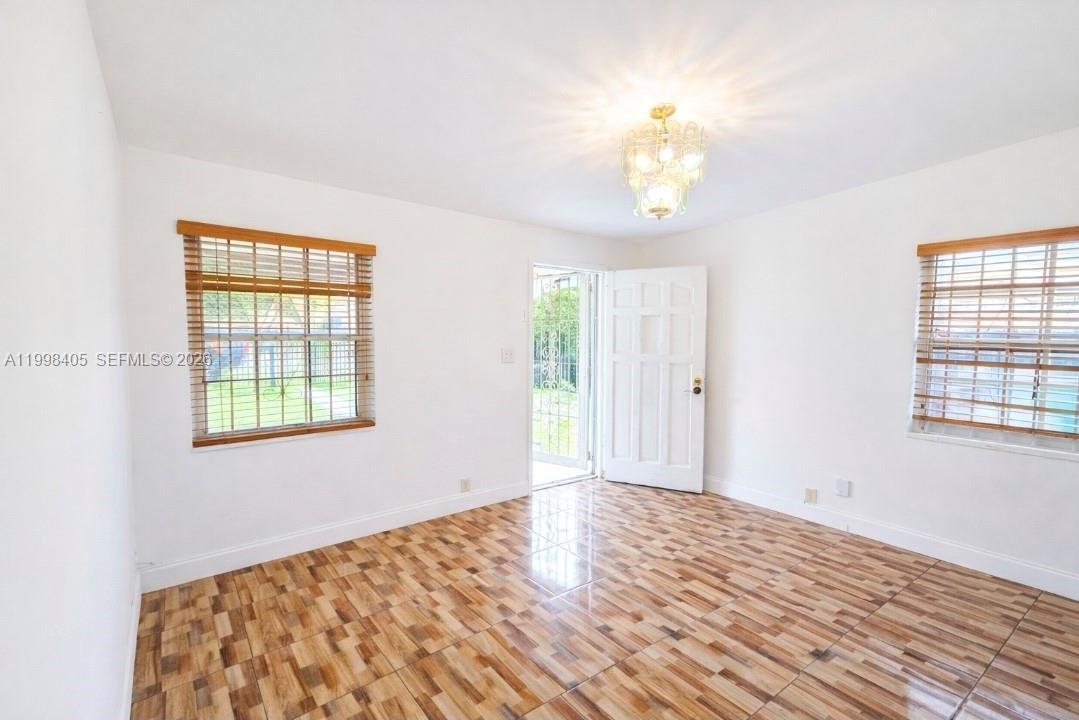 1831 Rutland Street Opa-Locka, FL 33054 - Photo 4 of 9