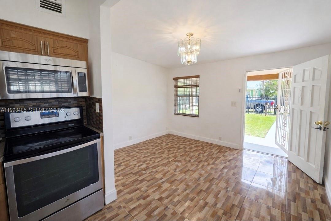 1831 Rutland Street Opa-Locka, FL 33054 - Photo 5 of 9