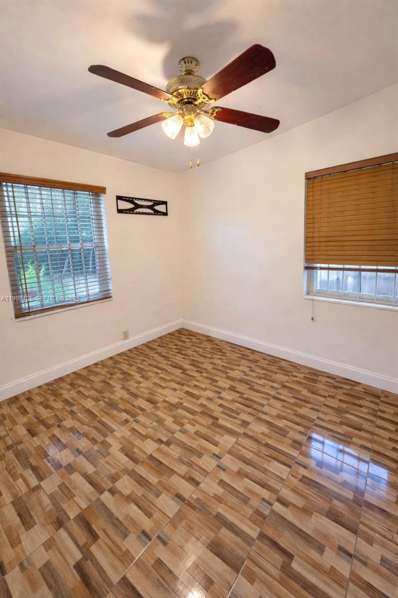 1831 Rutland Street Opa-Locka, FL 33054 - Photo 6 of 9