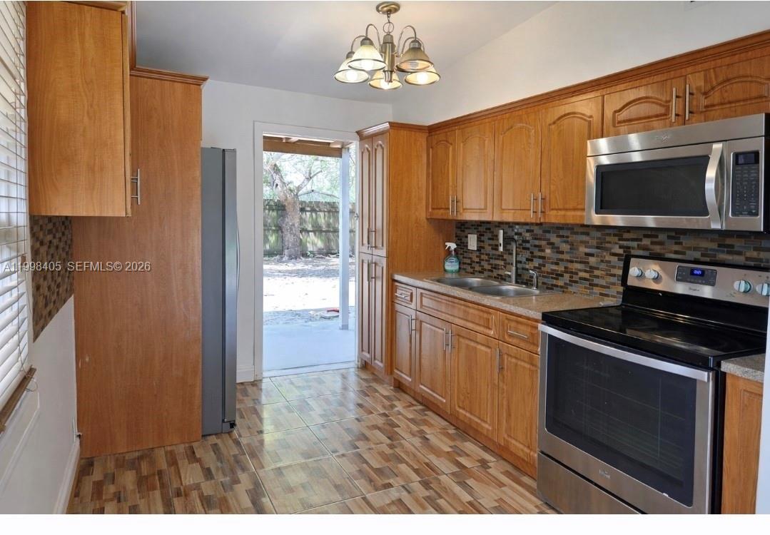 1831 Rutland Street Opa-Locka, FL 33054 - Photo 7 of 9