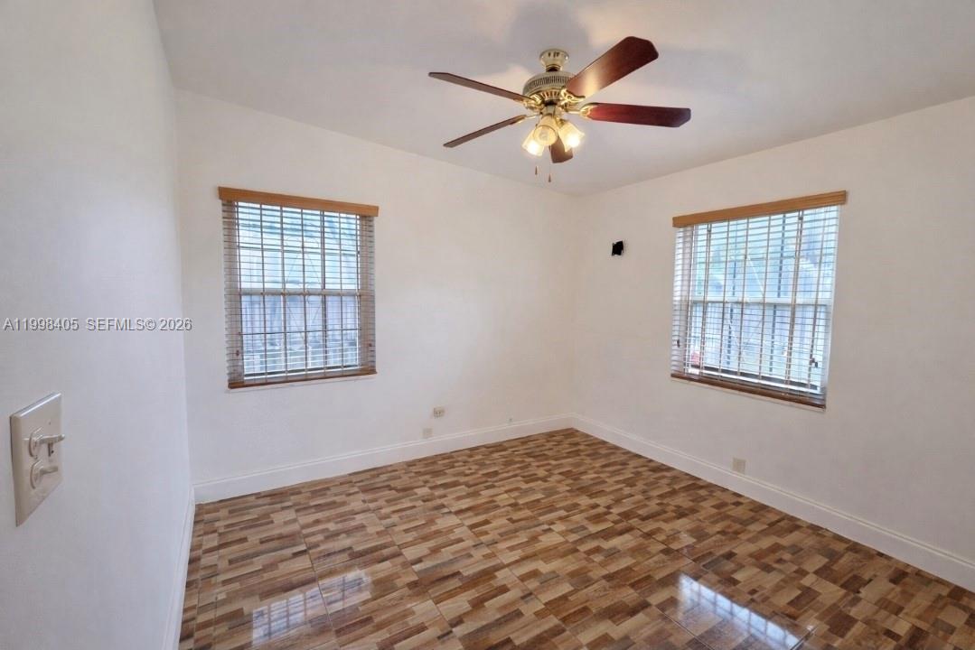 1831 Rutland Street Opa-Locka, FL 33054 - Photo 8 of 9