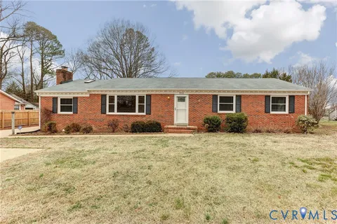 $399,000 | 9018 Westone Road, Mechanicsville, VA 23116