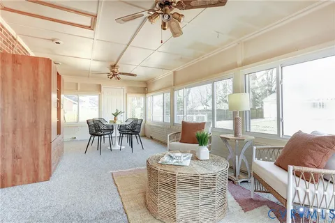 $399,000 | 9018 Westone Road, Mechanicsville, VA 23116