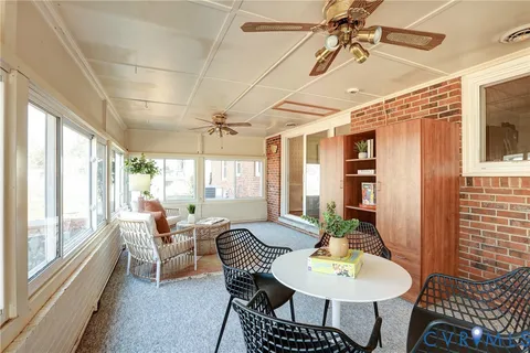 $399,000 | 9018 Westone Road, Mechanicsville, VA 23116