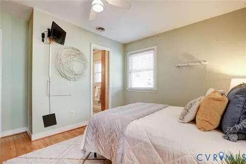 $399,000 | 9018 Westone Road, Mechanicsville, VA 23116