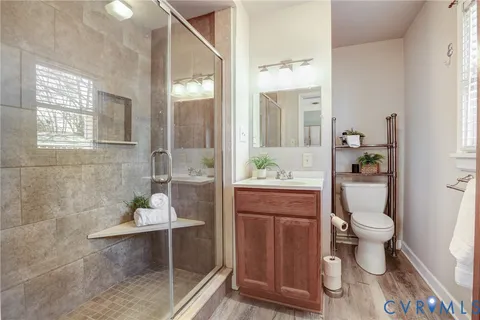 $399,000 | 9018 Westone Road, Mechanicsville, VA 23116