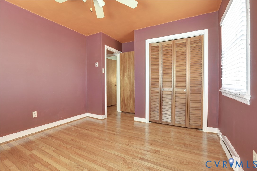 9018 Westone Road Mechanicsville, VA 23116 - Photo 17 of 35