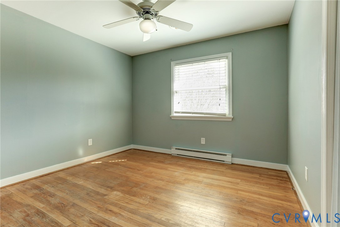 9018 Westone Road Mechanicsville, VA 23116 - Photo 18 of 35