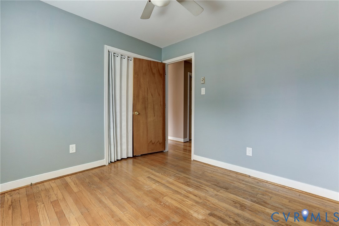 9018 Westone Road Mechanicsville, VA 23116 - Photo 19 of 35