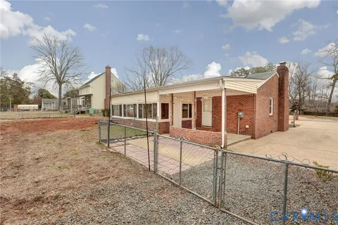 $399,000 | 9018 Westone Road, Mechanicsville, VA 23116