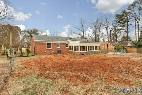 $399,000 | 9018 Westone Road, Mechanicsville, VA 23116