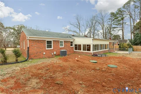 $399,000 | 9018 Westone Road, Mechanicsville, VA 23116