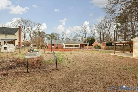 $399,000 | 9018 Westone Road, Mechanicsville, VA 23116