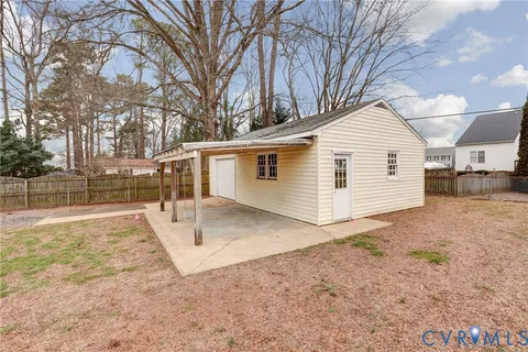 $399,000 | 9018 Westone Road, Mechanicsville, VA 23116