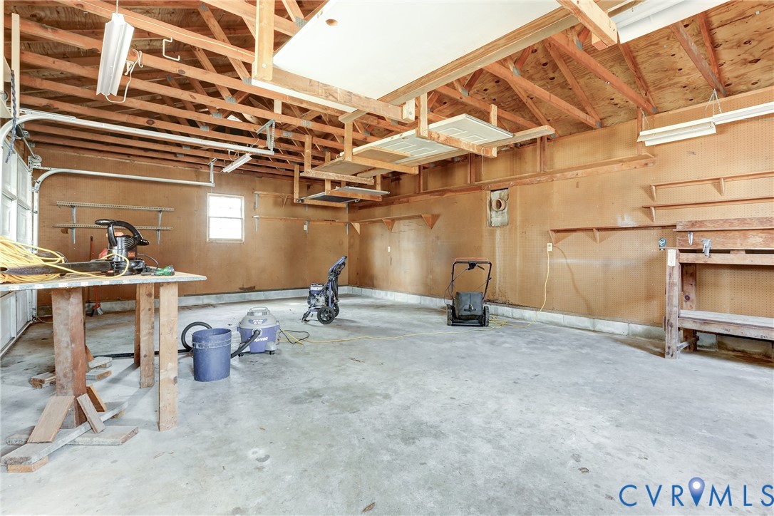 9018 Westone Road Mechanicsville, VA 23116 - Photo 30 of 35