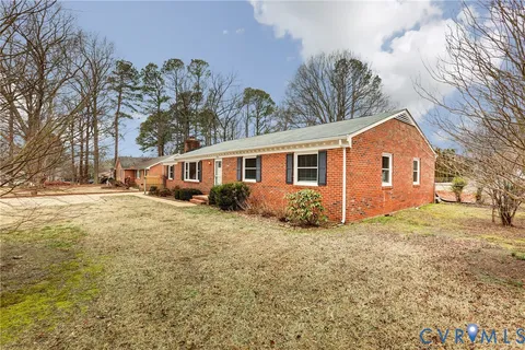 $399,000 | 9018 Westone Road, Mechanicsville, VA 23116