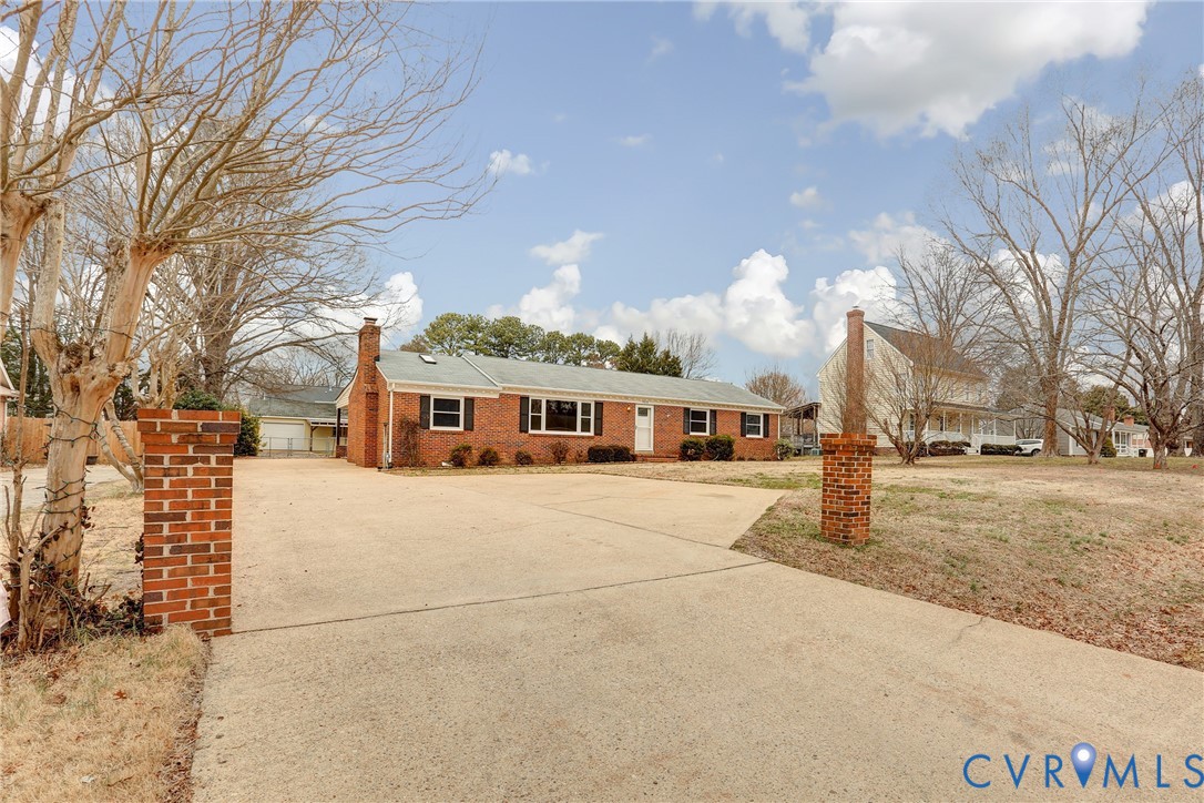 9018 Westone Road Mechanicsville, VA 23116 - Photo 35 of 35