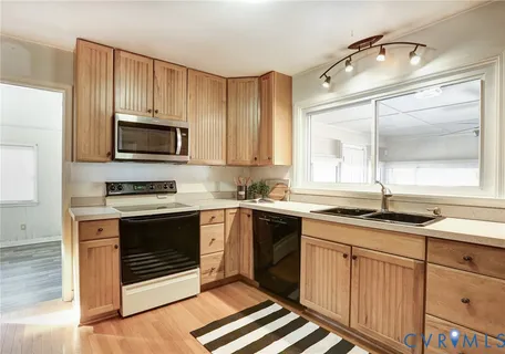 $399,000 | 9018 Westone Road, Mechanicsville, VA 23116