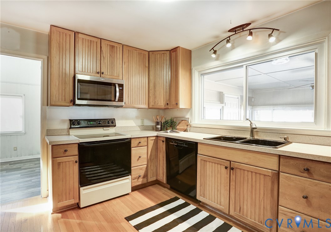 9018 Westone Road Mechanicsville, VA 23116 - Photo 10 of 35