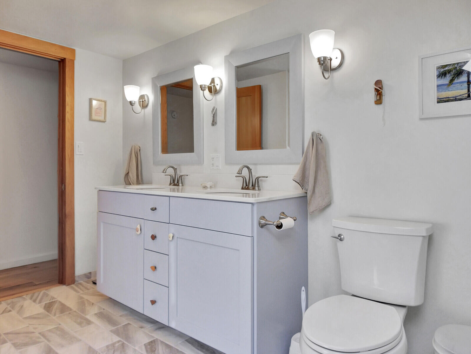 148 Scraggle Point Road Spruce Head, ME 04859 - Photo 32 of 51 34_DJI_0181_DxO_mls