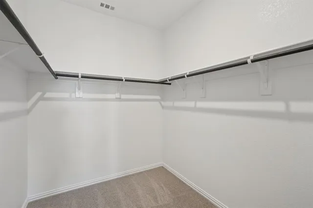 $387,560 | 1629 Arches Road, Anna, TX 75409