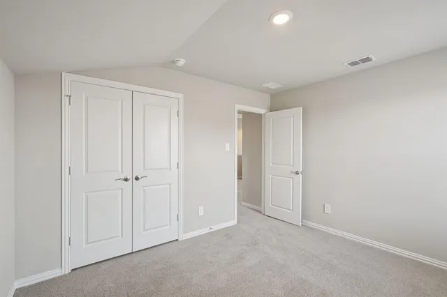 $387,560 | 1629 Arches Road, Anna, TX 75409