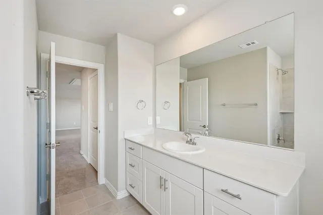 $387,560 | 1629 Arches Road, Anna, TX 75409