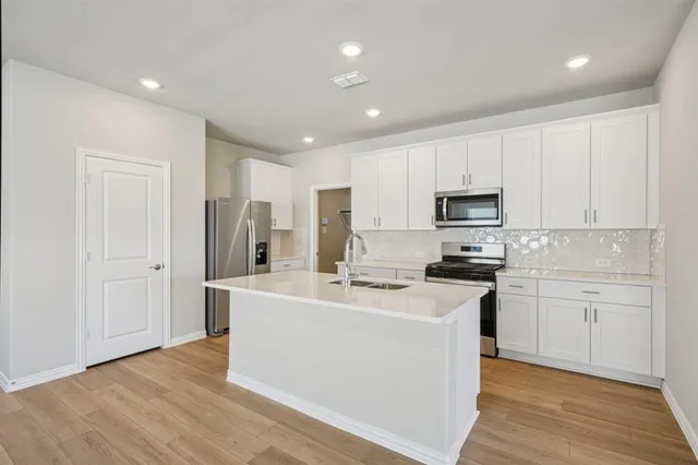 $387,560 | 1629 Arches Road, Anna, TX 75409